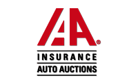 Аукцион IAAI.COM