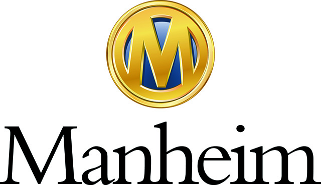 Manheim: закрытый аукцион по продаже целых бу машин из США